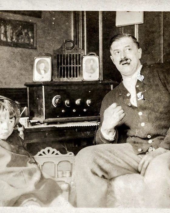 Photo with object removed