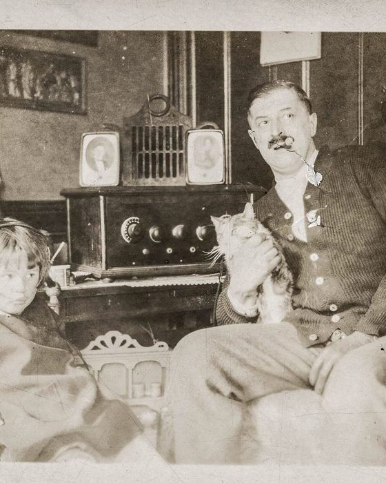 Original photo before object removal
